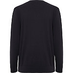 Кардиган EXPLORER WOMAN женский, морской синий, фото 2