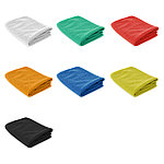 Полотенце BAY, белый, фото 2