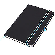 Ежедневники