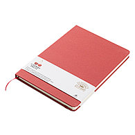 Записные книжки, блокноты