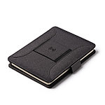 Папка многофункциональная SAMPER, черный, фото 2