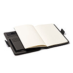 Папка многофункциональная SAMPER, черный, фото 8