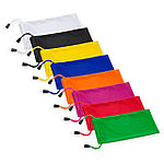 Чехол для очков CLOUD, черный, фото 2