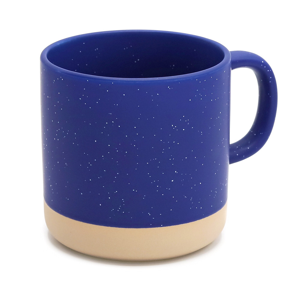 Кружка Marina, синий, фото 1