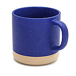 Кружка Marina, синий, фото 3