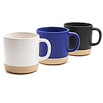 Кружка Marina, синий, фото 4