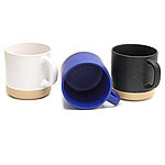 Кружка Marina, синий, фото 5