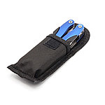 Мультитул Нюрнберг, синий, фото 4