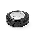 Набор инструментов TURNER, серебро, фото 2