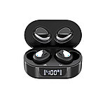 Наушники беспроводные  Bluetooth Gubber TW16,, черный, фото 3