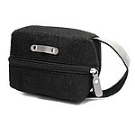 Несессер Авиньон, черный, фото 2