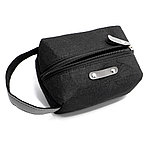 Несессер Авиньон, черный, фото 3