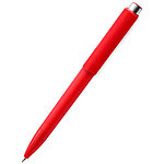 Ручка шариковая Galle, красный, фото 3