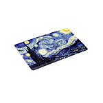 Флешка Card 32 Гб, белый, фото 5