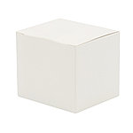 Беспроводная Bluetooth колонка Bocco, черный, фото 4