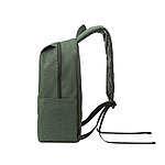 Рюкзак Simplicity, зеленый, фото 3