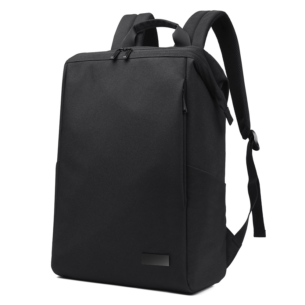 Рюкзак Norbus, черный, фото 1