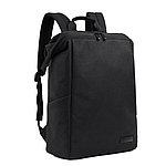 Рюкзак Norbus, черный, фото 2