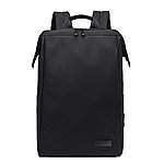 Рюкзак Norbus, черный, фото 3