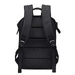 Рюкзак Norbus, черный, фото 5