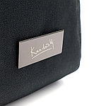 Рюкзак Norbus, черный, фото 9