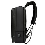 Рюкзак Garnes, черный, фото 5