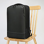 Рюкзак Garnes, черный, фото 9