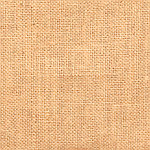 Cумка хозяйственная  Bagsy Jute 270 г/м2, бежевый, фото 6