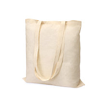 Cумка хозяйственная  Bagsy Super 220 г/м2, бежевый