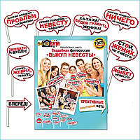 Порно анальный секс жапон әйелмен