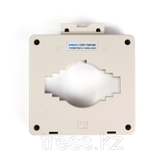 Трансформатор тока   2500/5   MSQ-125