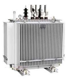 Трансформатор ТМГ- 1600/ 20-0,4кВ