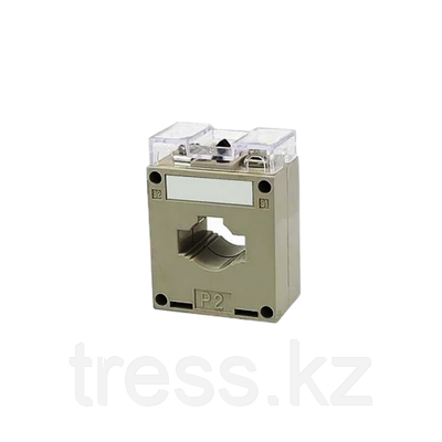 Трансформатор тока MSQ-30 50/5 класс 0,5