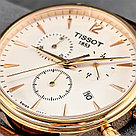 Мужские наручные часы Tissot Tradition Chronograph (24234), фото 3