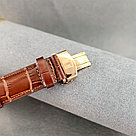 Мужские наручные часы Tissot Tradition Chronograph (24234), фото 4