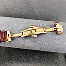 Мужские наручные часы Tissot Tradition Chronograph (24234), фото 5