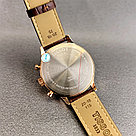 Мужские наручные часы Tissot Tradition Chronograph (24234), фото 6