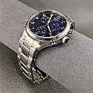 Мужские наручные часы Tissot Chrono XL Classic (21276), фото 3