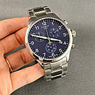 Мужские наручные часы Tissot Chrono XL Classic (21276), фото 8