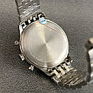 Мужские наручные часы Tissot Tradition Chronograph (10900), фото 7