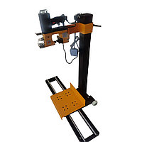 Мешкозашивочная машина FoodAtlas GK9-350A