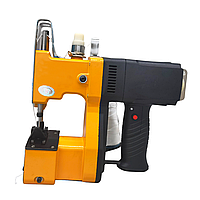 Мешкозашивочная машина FoodAtlas GK9-370