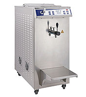 Пастеризатор Carpini PAST30 A