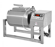 Маринатор Kocateq M 18 Eco Vac