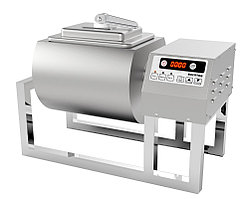 Маринатор Kocateq M 18 Eco