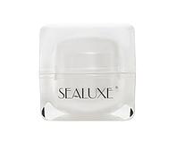 Подтягивающий крем для лица с экстрактом эдельвейса