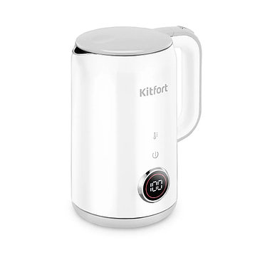 Чайник электрический Kitfort КТ-6699, фото 1