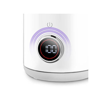 Чайник электрический Kitfort КТ-6699, фото 2