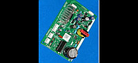 DA92-00155E - DA 41-00751A Инверторный модуль управления компрессором Samsung