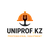 UNIPROF.KZ
